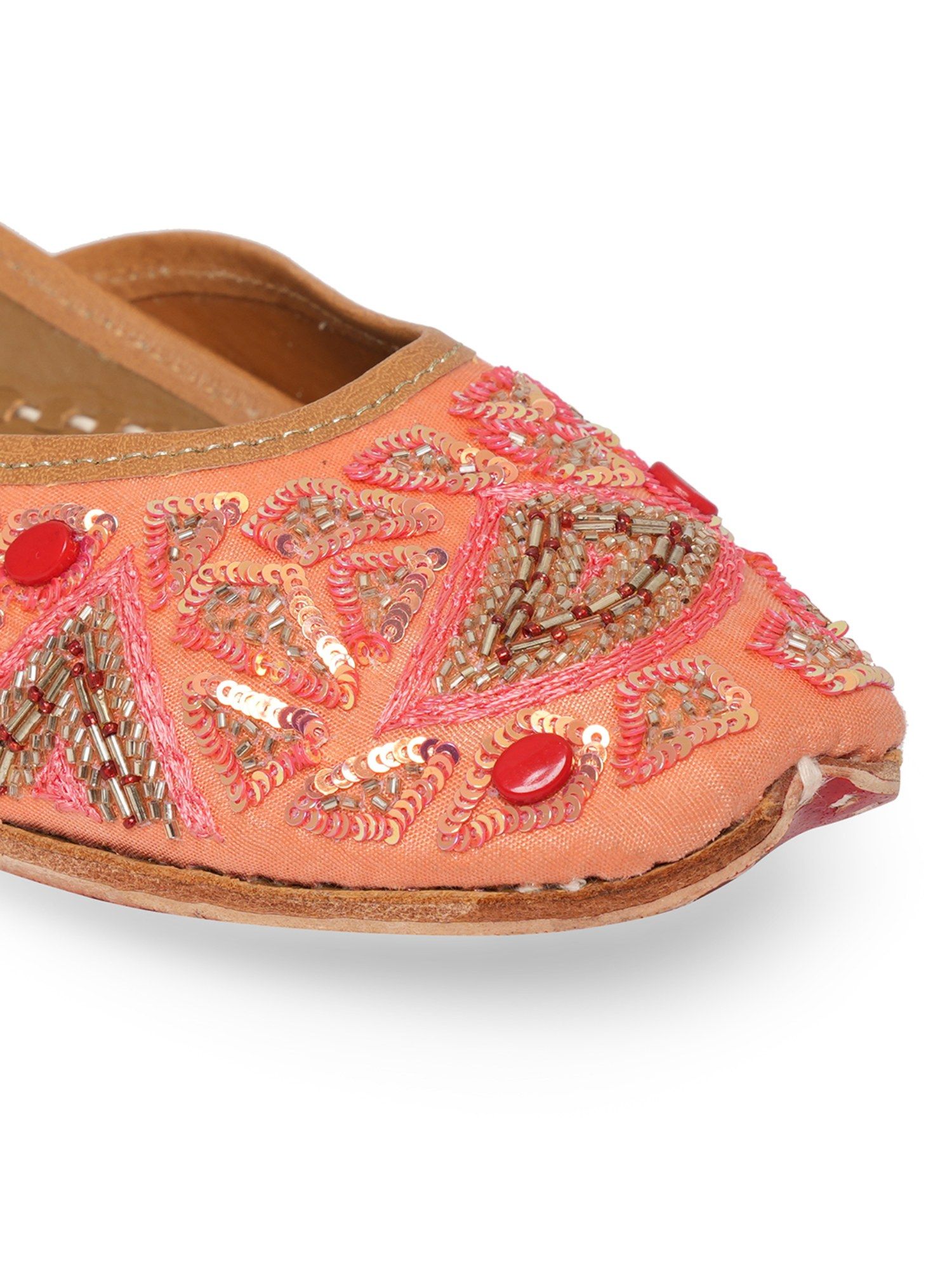 product image8
