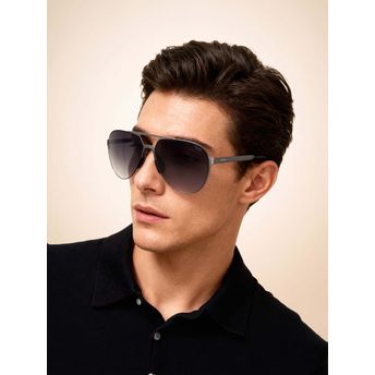 product-image-lens