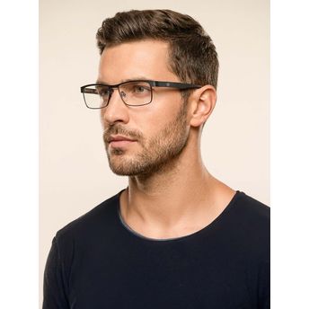 product-image-lens