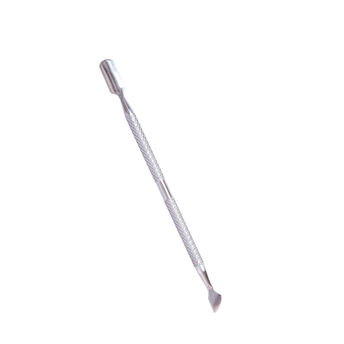 product-image-lens