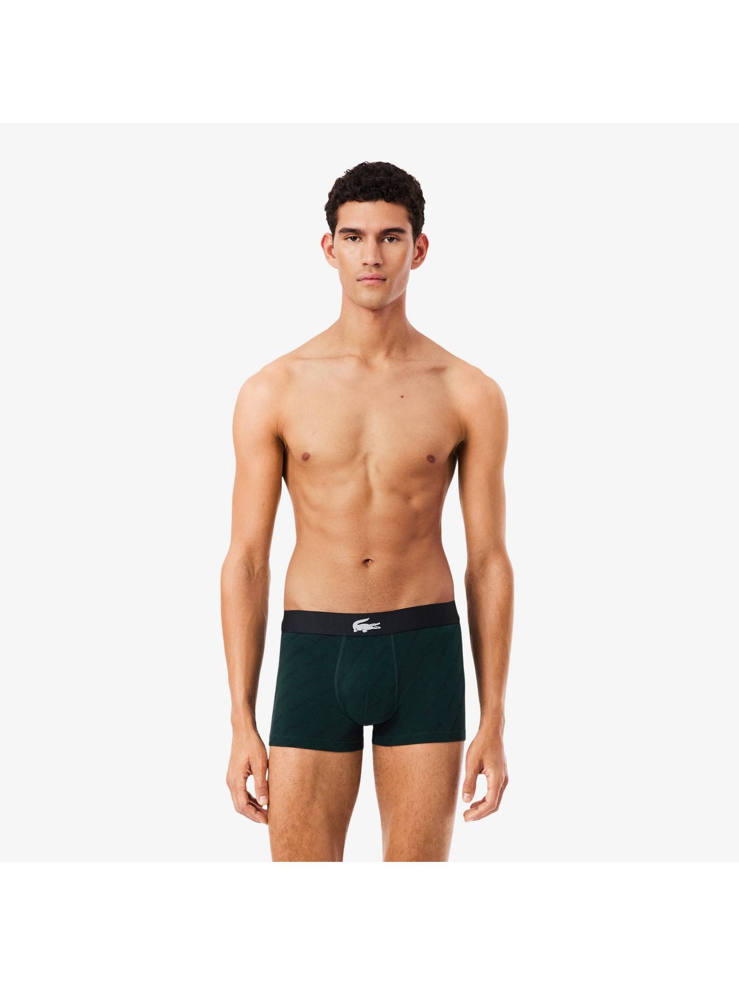 product image2