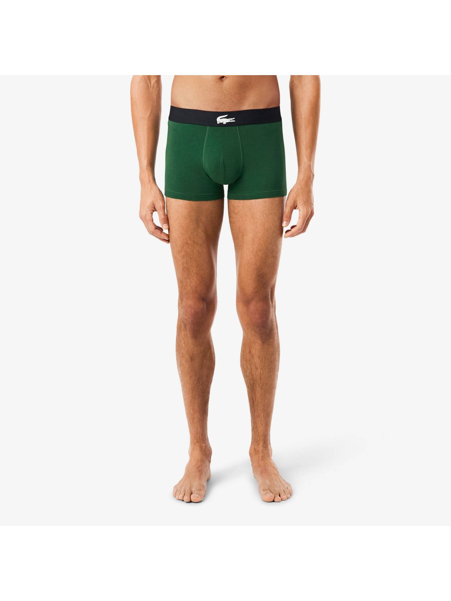 product image6