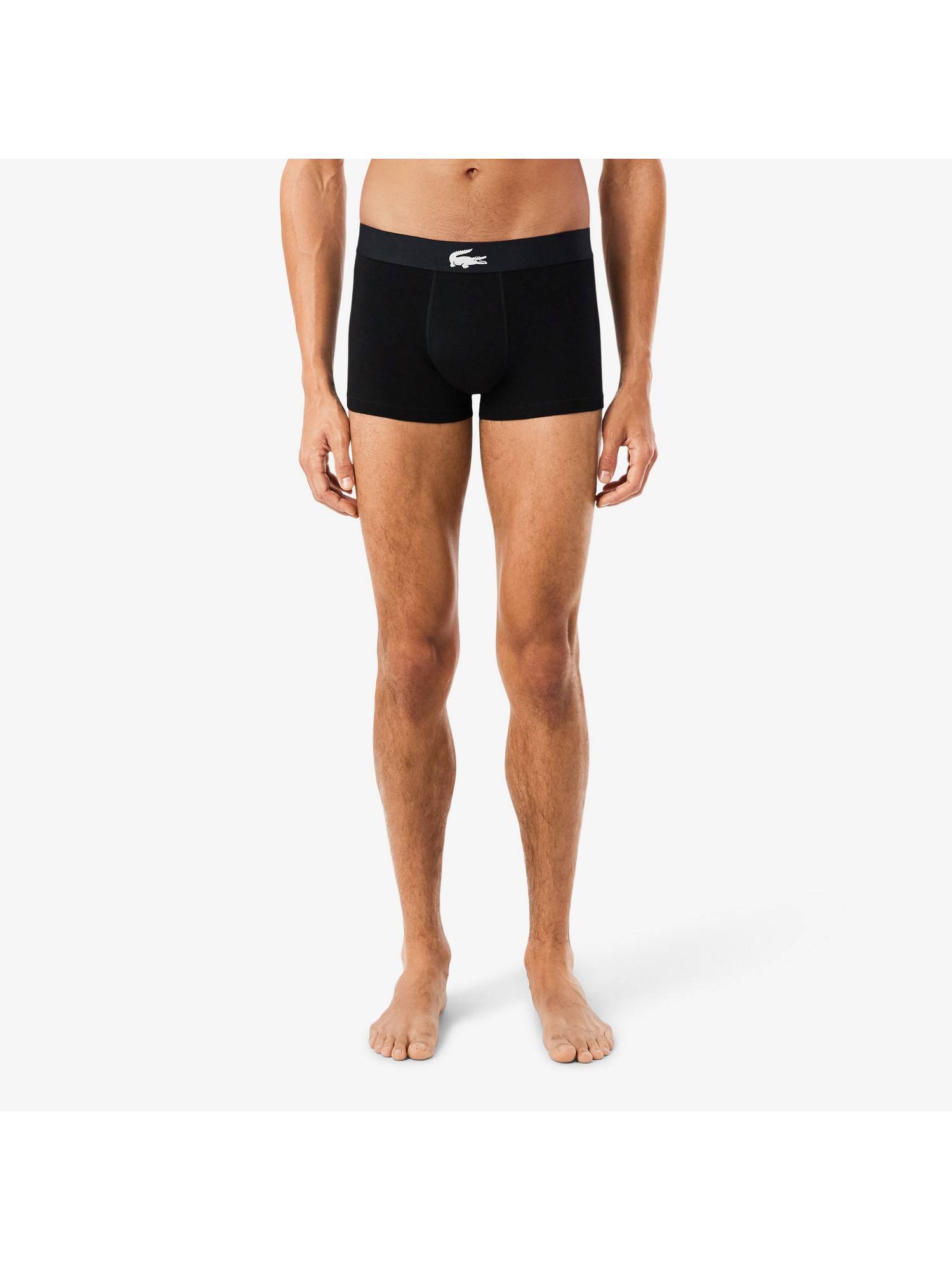 product image7