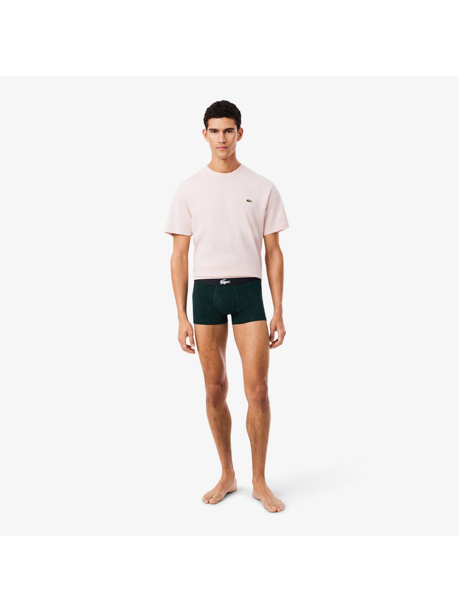 product image8