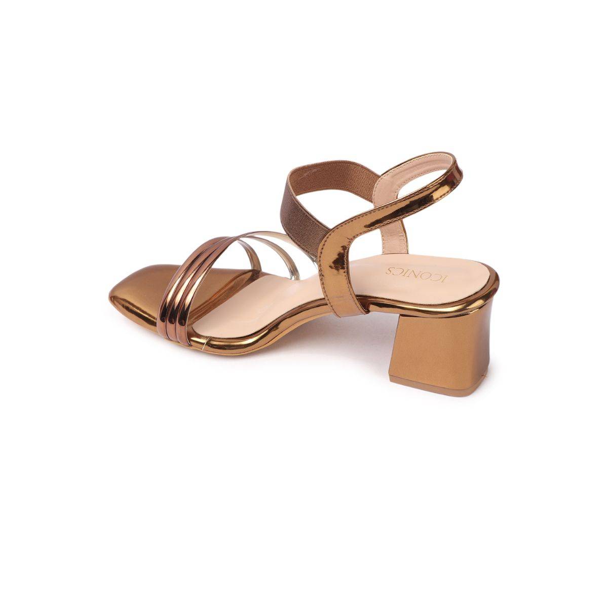product image6