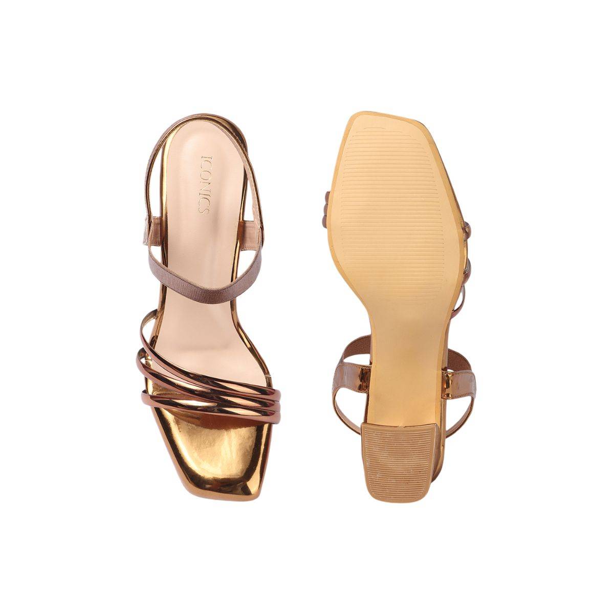 product image7