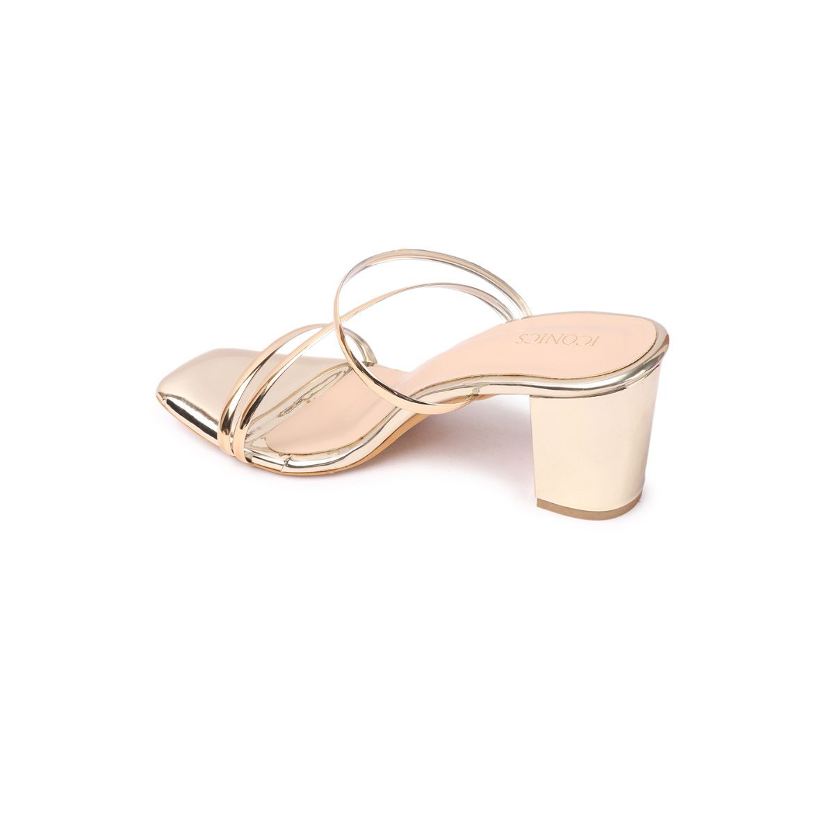 product image6