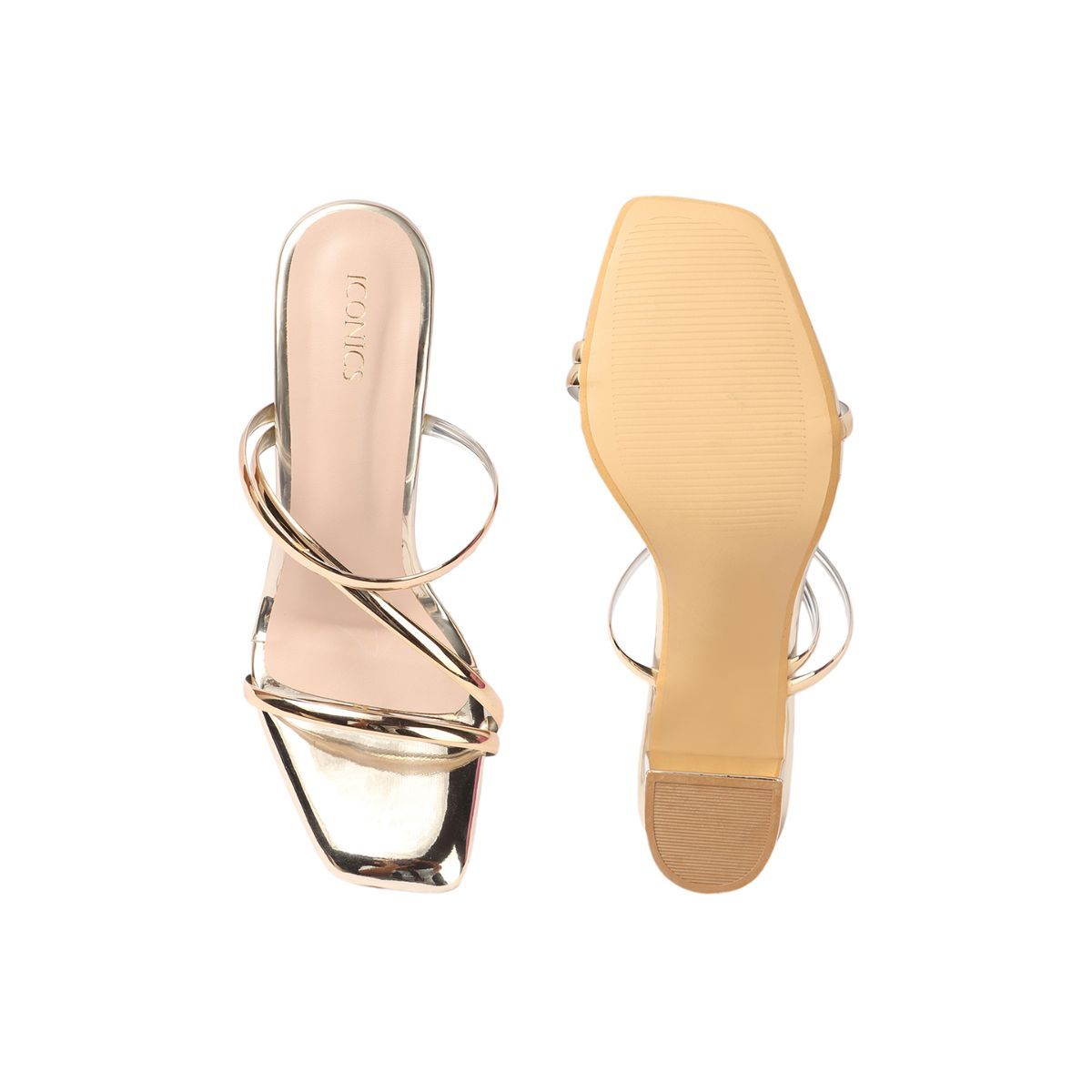 product image7
