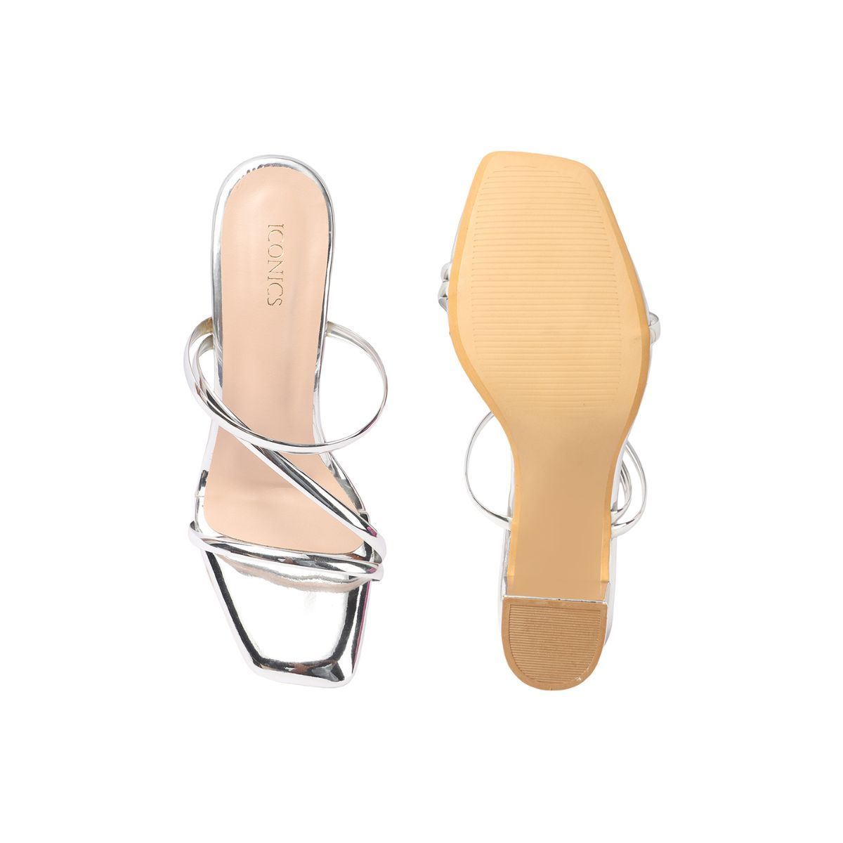 product image7