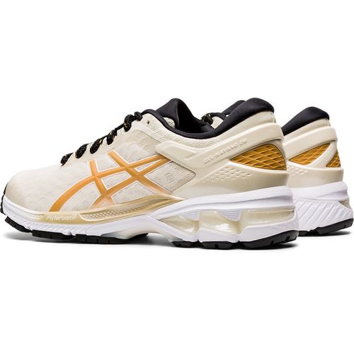 Asics gel on sale kayano 26 dames