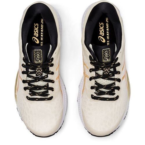 Asics gel kayano 26 femme sales