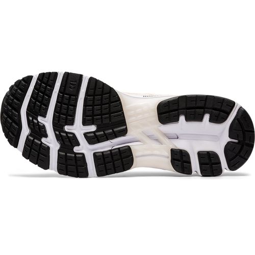 Asic gel kayano 26 womens outlet