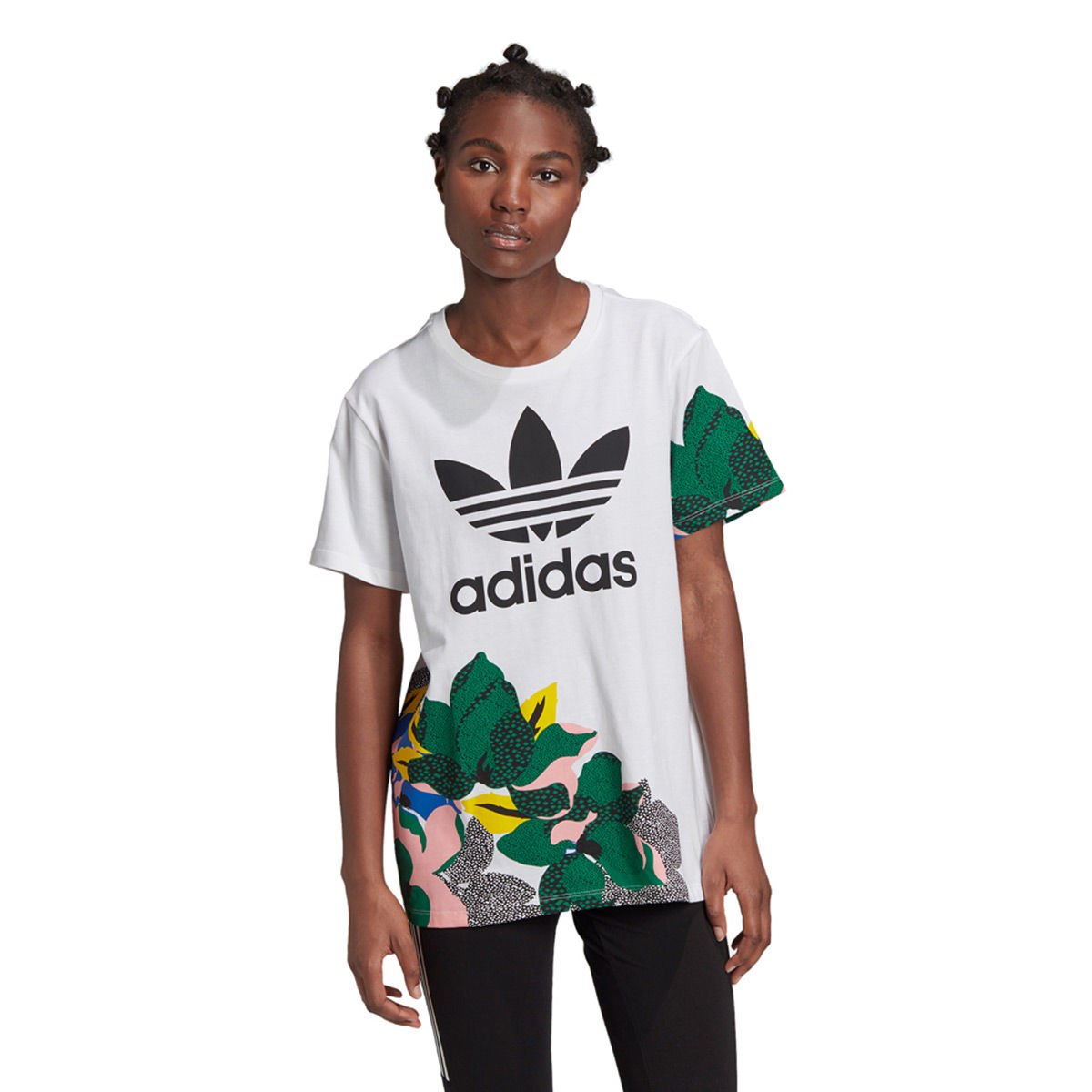 t shirt adidas xs