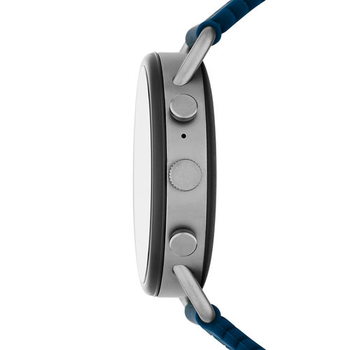 Buy Skagen GEN Falster SKT5203 Full Color Display Dial Digital