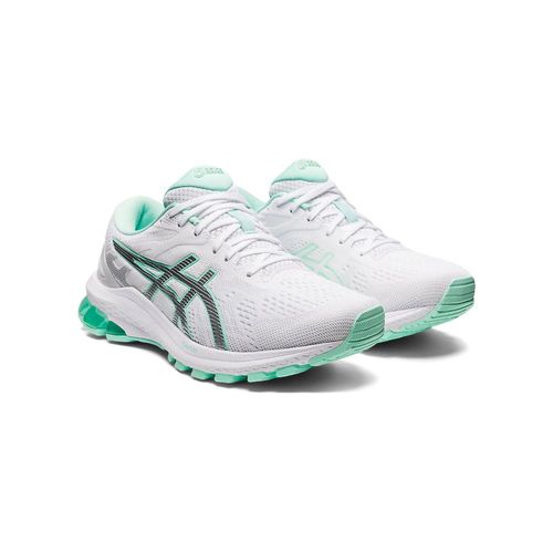 Buy Asics Gt-1000 10 Womens Running Shoe Online
