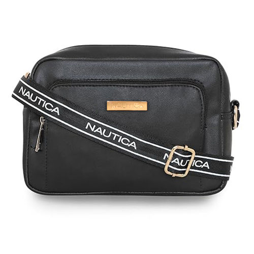 Buy Nautica Ladies Crossbody Bag Online