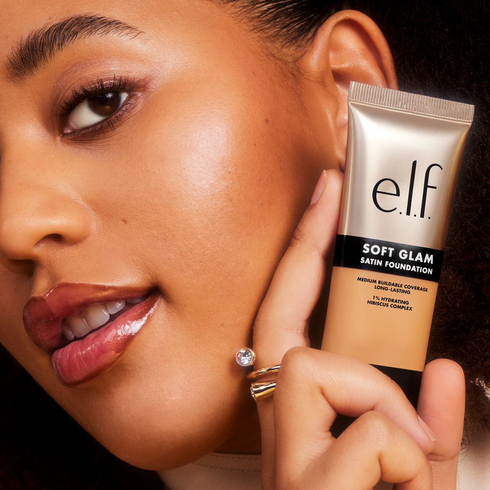 product image10