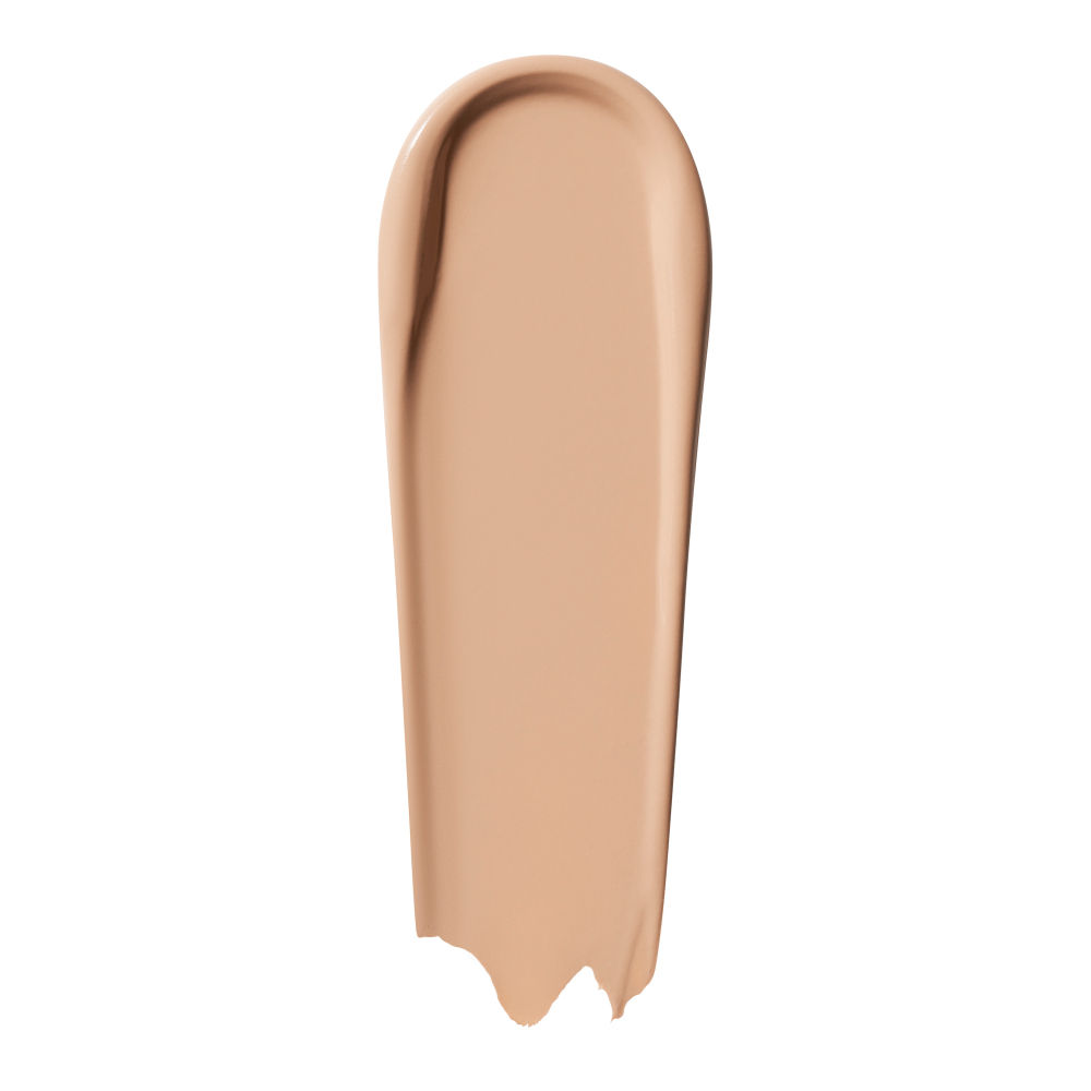 product image9