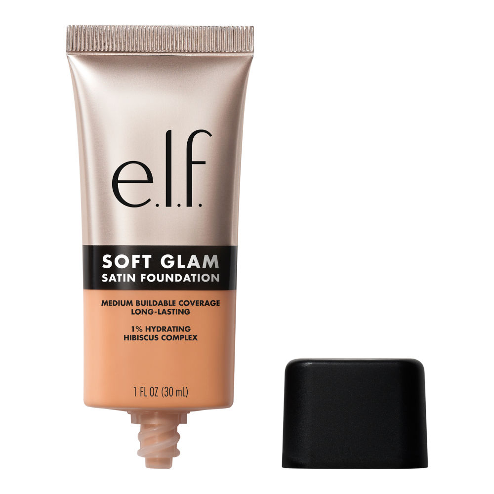 product image11
