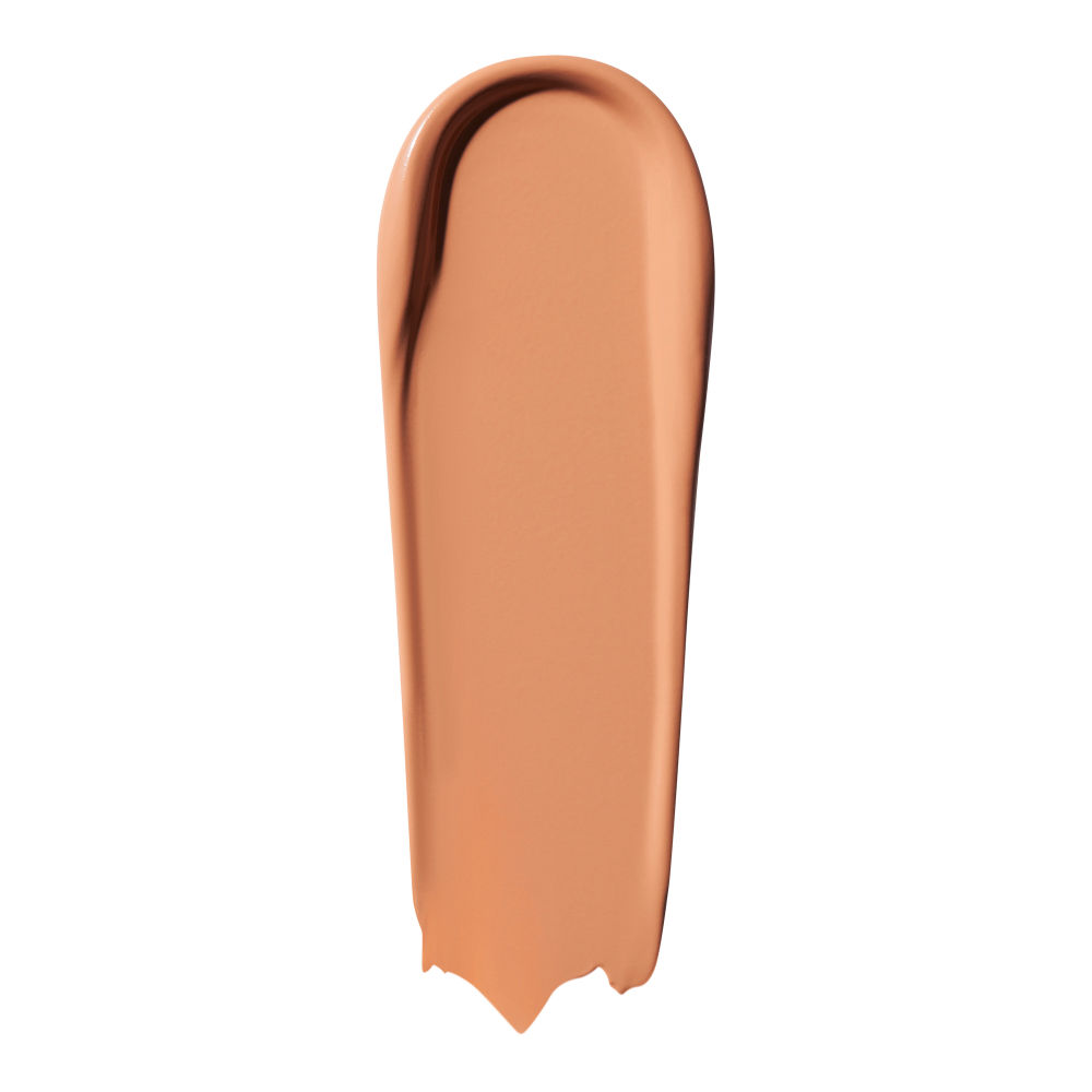 product image9
