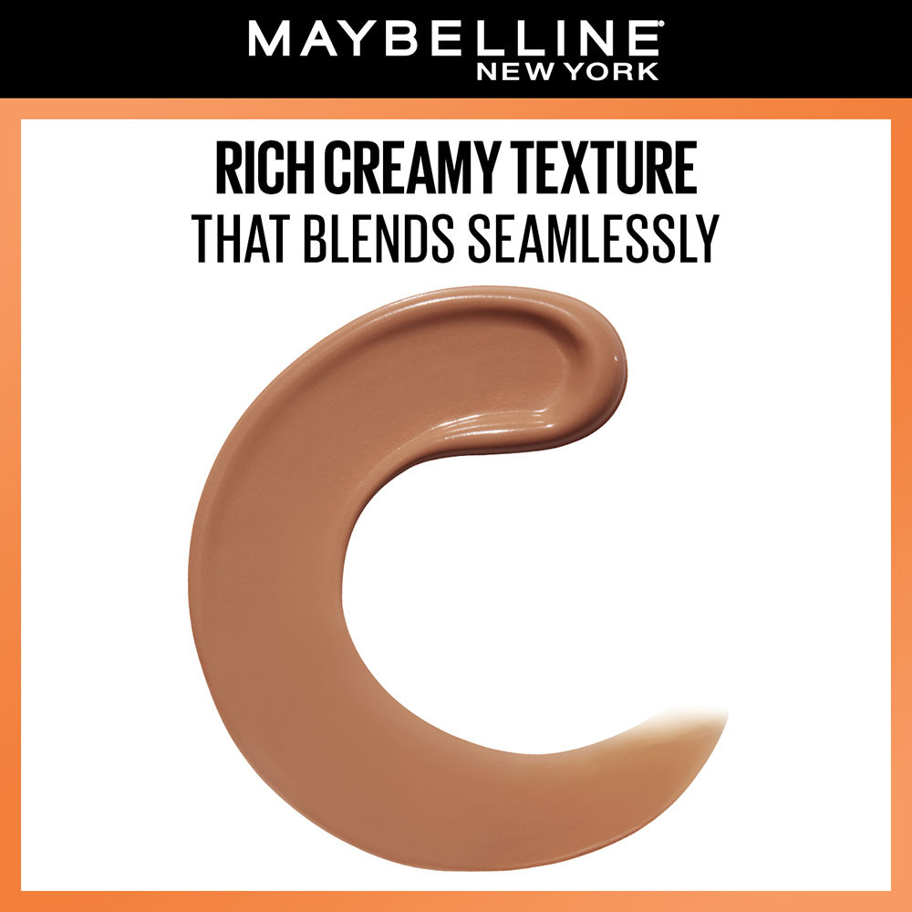 product image8
