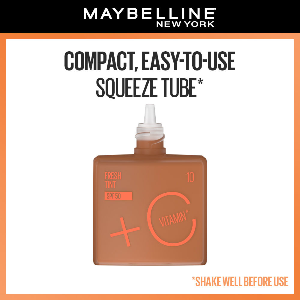 product image9