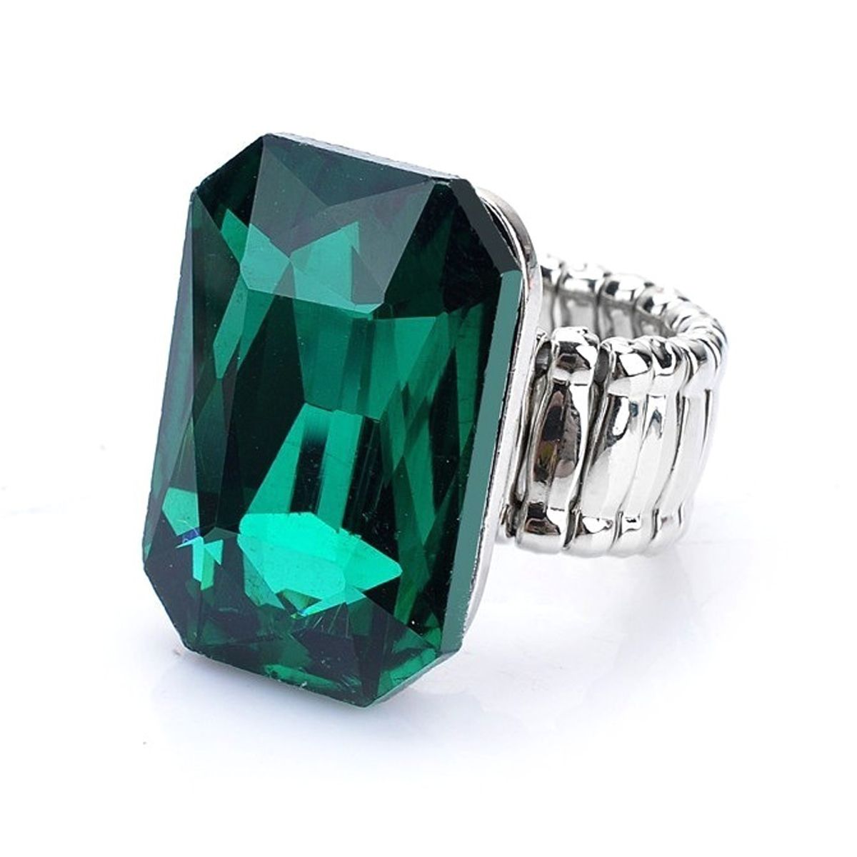 Barbara Heinrich Colored Stone Ring 001-200-01731 18KY | French Designer  Jeweler | Scottsdale, AZ