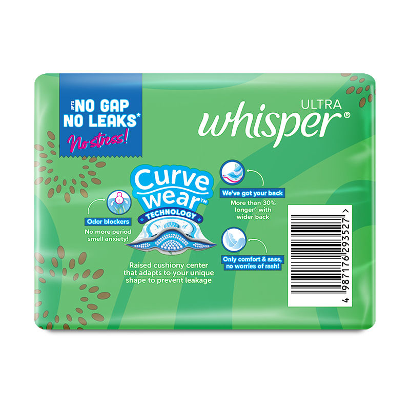 product image7