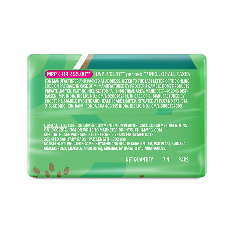 product image8