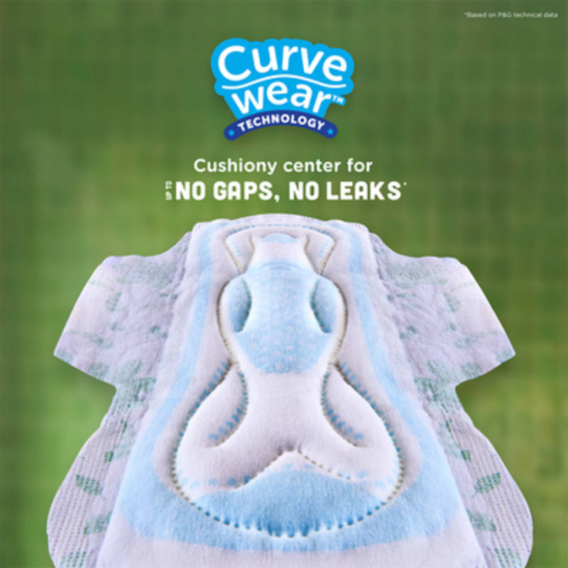 product image10