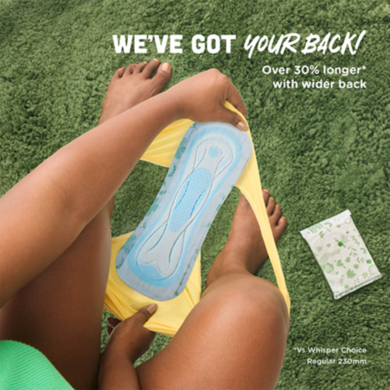 product image11