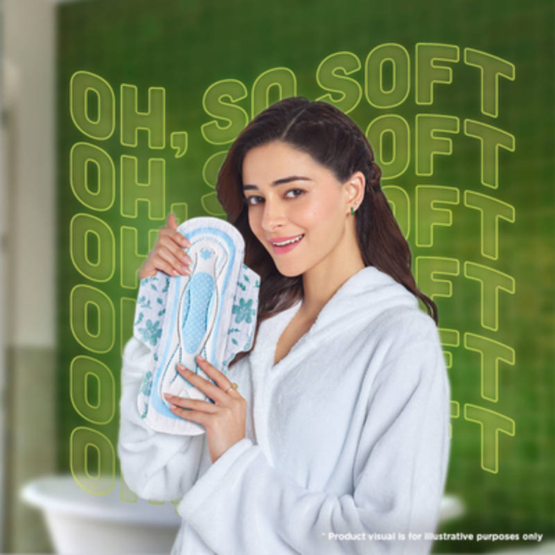 product image12