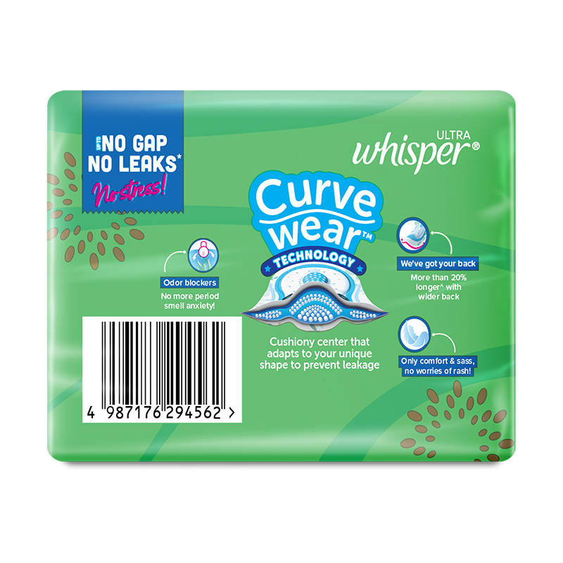 product image3