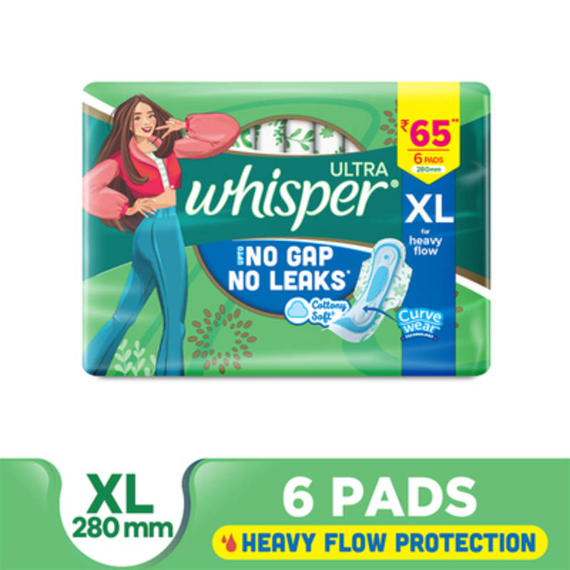 product image5