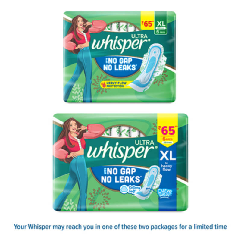 product image6