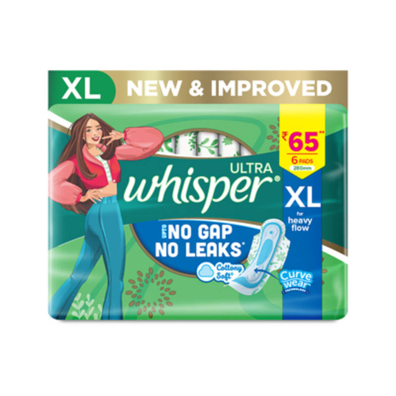 product image7