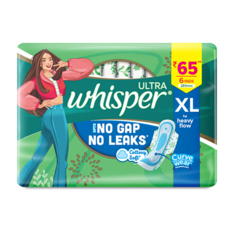 product image8