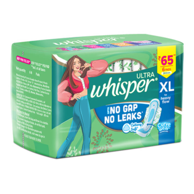 product image9