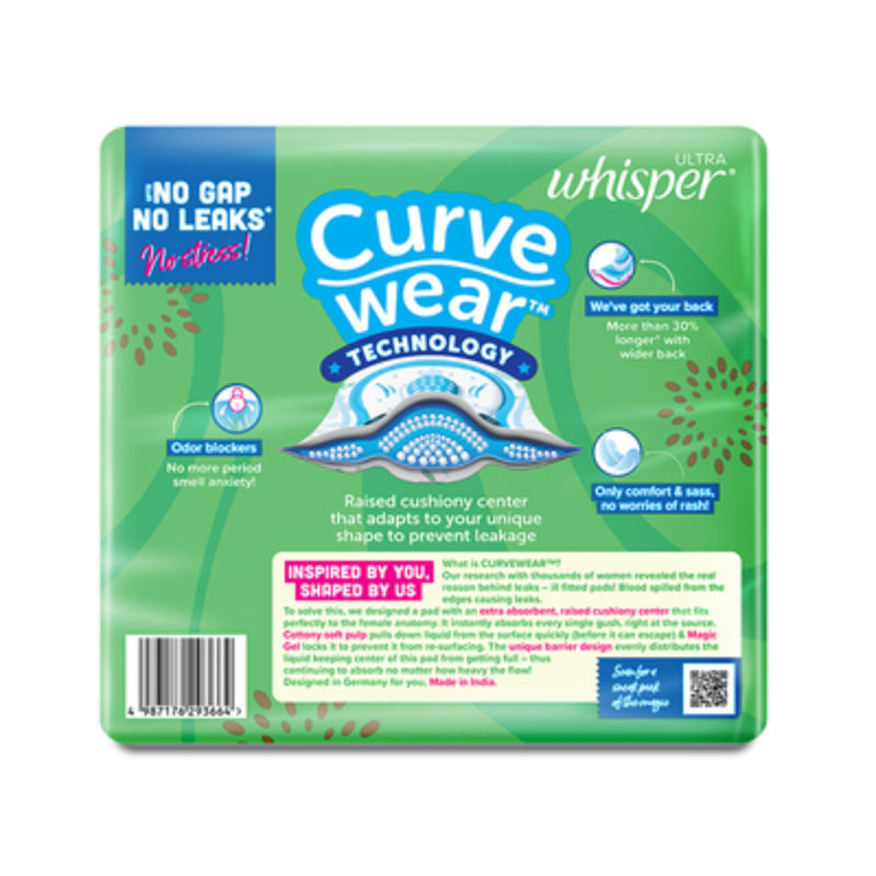 product image3