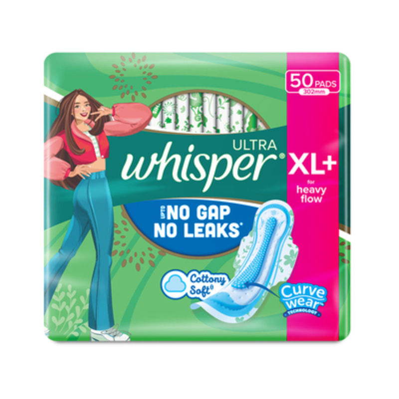 product image7
