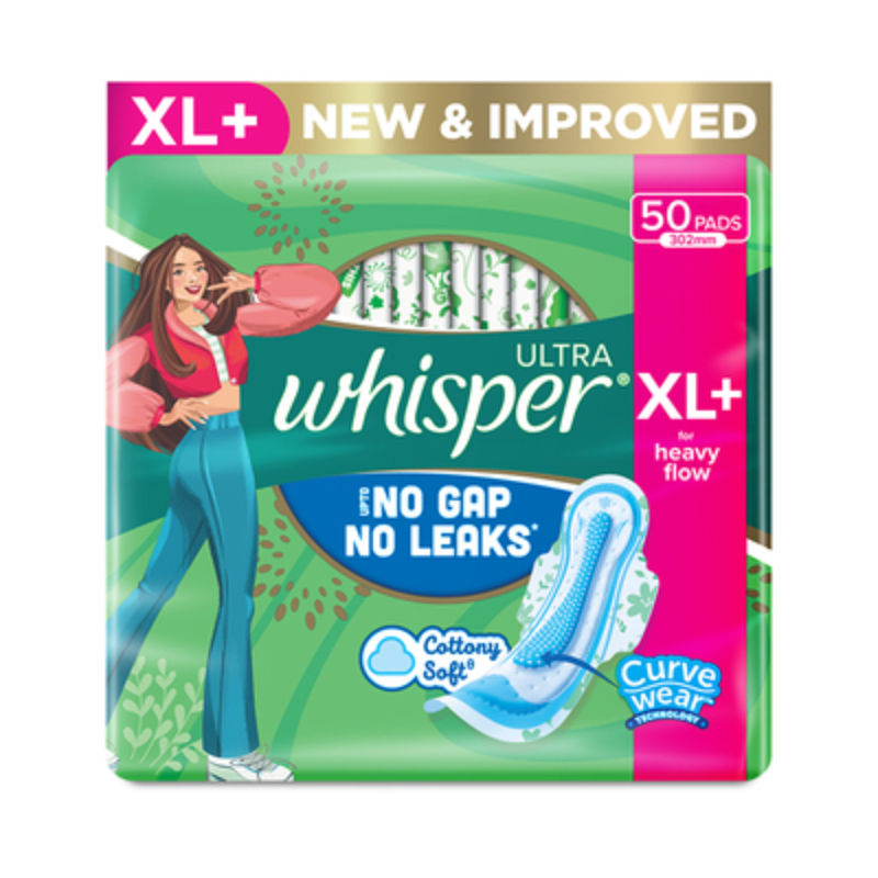 product image8