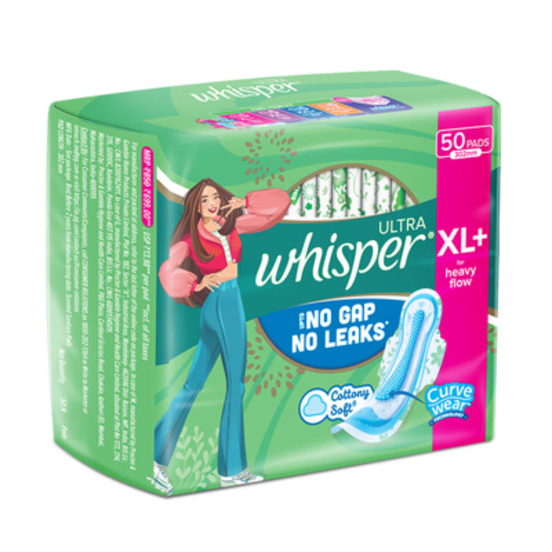 product image9