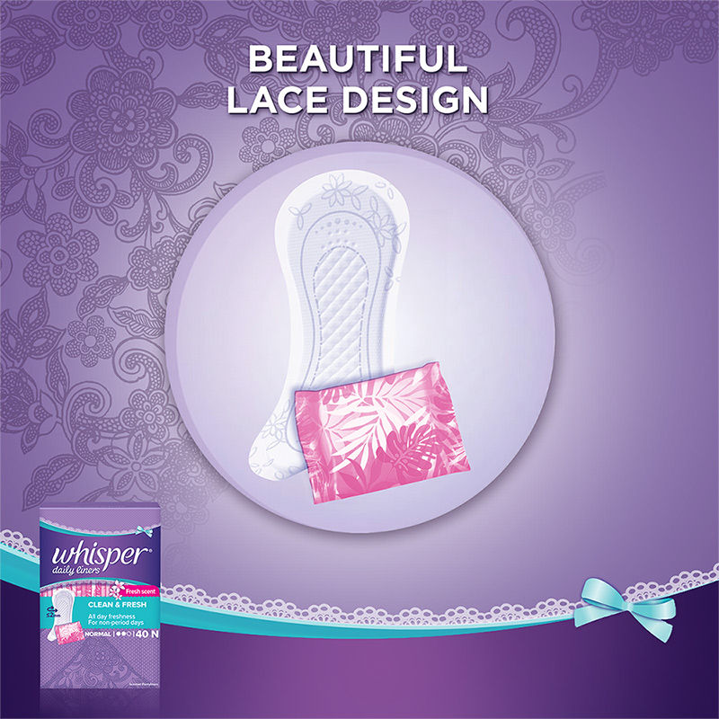product image10