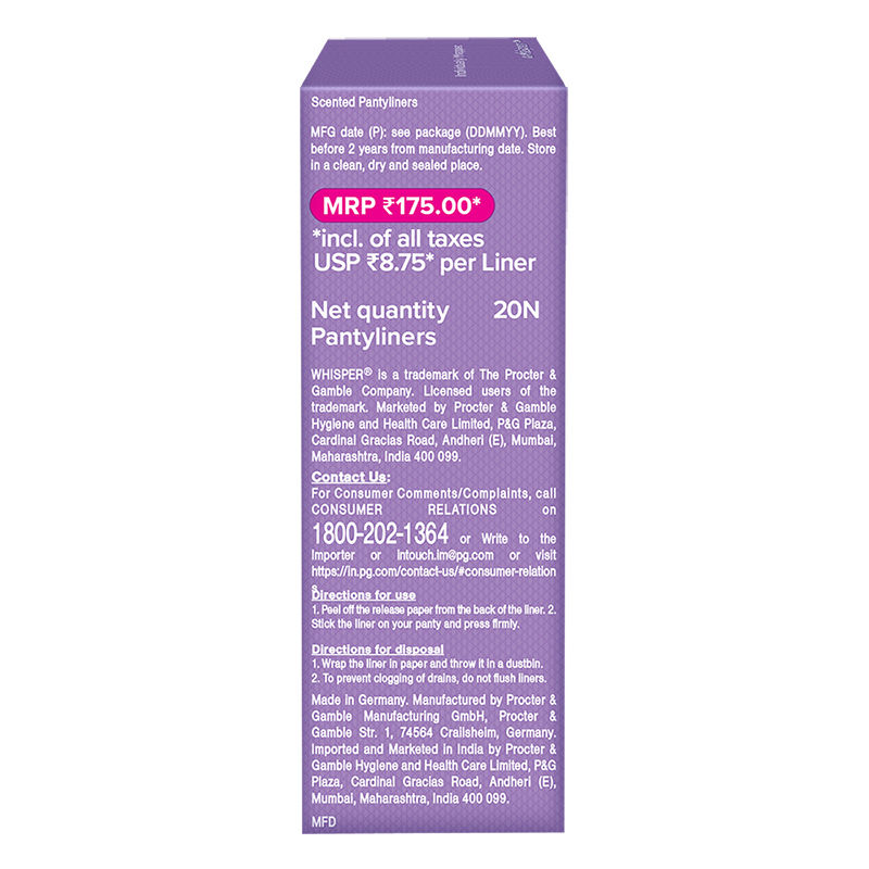 product image2