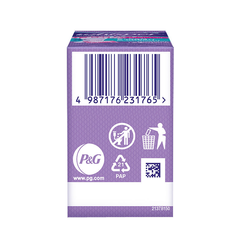 product image3