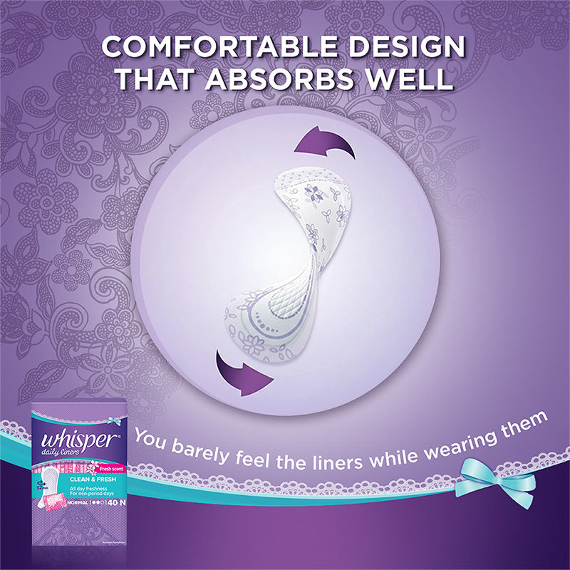 product image8