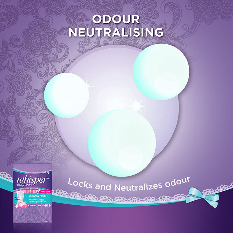 product image9