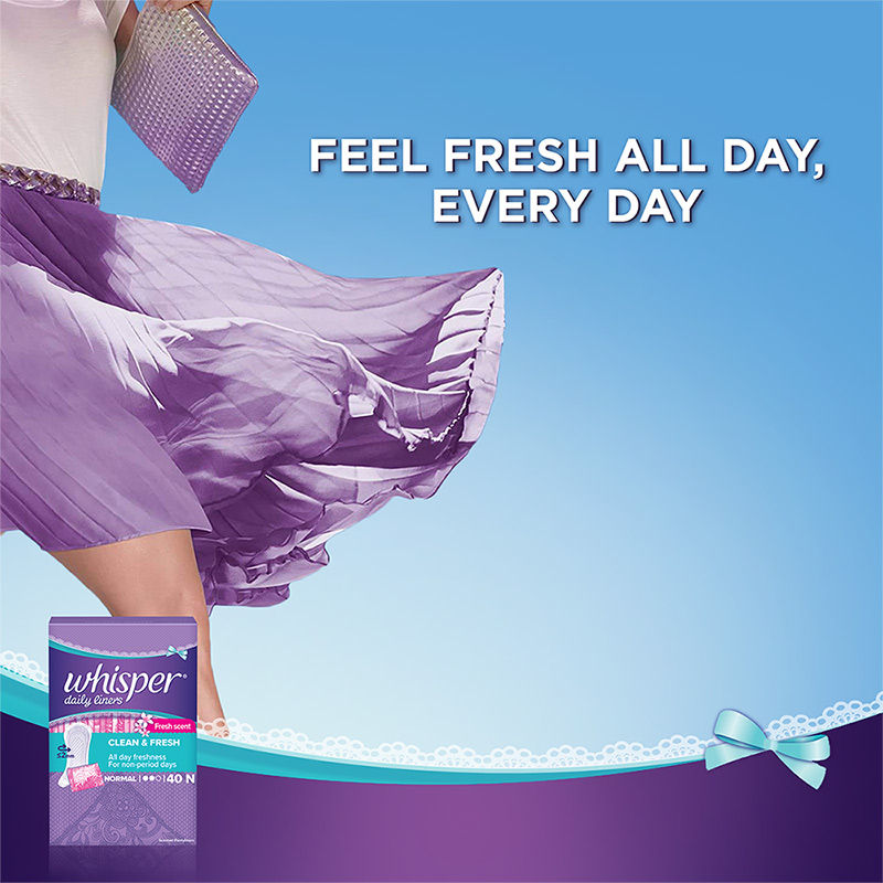 product image11