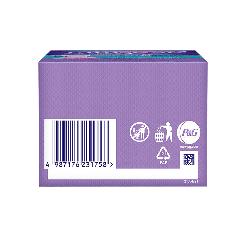 product image3