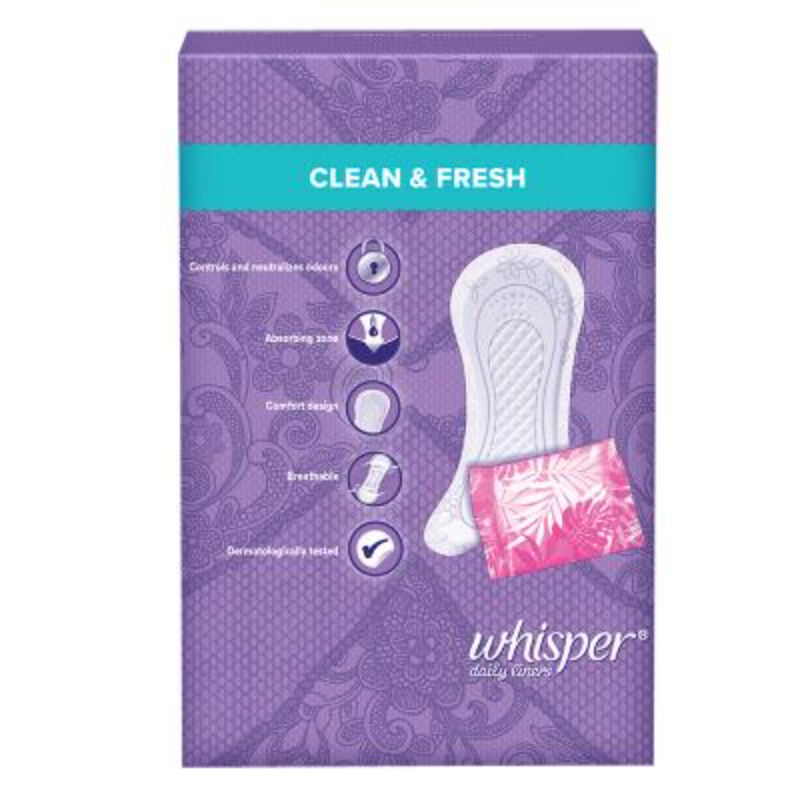 product image5